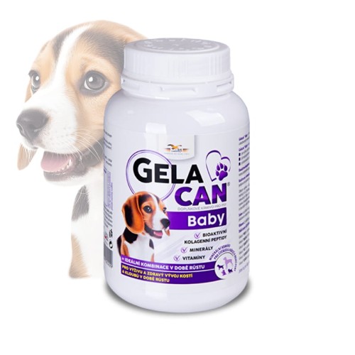 Gelacan Baby 150 g - proszek.jpg
