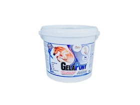 GelaPony Arthro - Orling - 1800 g