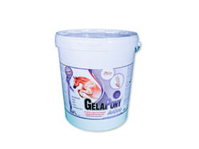 GelaPony Arthro - Orling - 5,400 kg