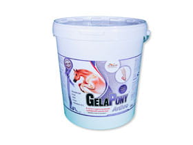 GelaPony Arthro - Orling - 10,800 kg