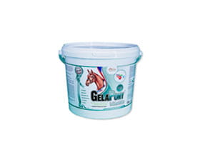 GelaPony Vitamin - Orling - 1800 g