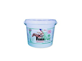 FerraPony Dynamic - Orling - 1500 g