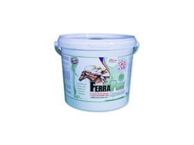 FerraPony Dynamic - Orling - 3 kg