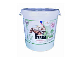 FerraPony Dynamic - Orling - 10 kg
