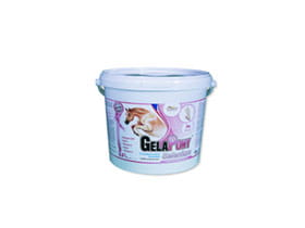 GelaPony Selenium - Orling - 600 g