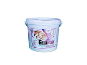 GelaPony Selenium - Orling - 1800 g