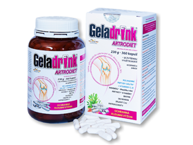 geladrink-artrodiet-kapsle.png