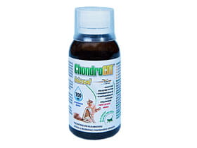 ChondroCat Biosol - Orling - 100 ml
