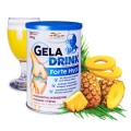 GD Forte HYAL ananas Milan Adam.jpg
