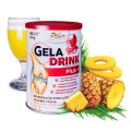 Geladrink Plus proszek ananas.jpg