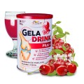 Geladrink Plus proszek wisnia.jpg