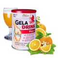 Geladrink Plus proszek pomarańcza.jpg