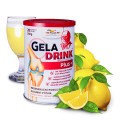 Geladrink Plus proszek cytryna.jpg