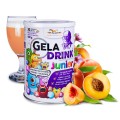Geladrink Junior brzoskwina.jpg