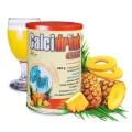 Calcidrink ananas.jpg