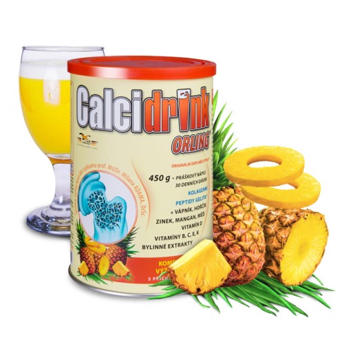 Calcidrink ananas.jpg