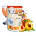 Calcidrink brzoskwiniaa.jpg