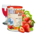 Calcidrink truskawka.jpg