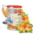 Calcidrink mandarynka.jpg