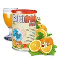 calcidrink pomarańcza.jpg