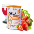 Geladrink truskawka.jpg