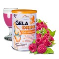 Geladrink malina.jpg