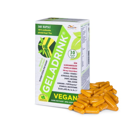 Geladrink Vegan.jpg