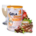 Geladrink czekolada.jpg