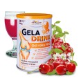 Geladrink wiśnia.jpg