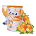 Geladrink mandarynka.jpg