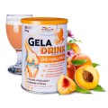 Geladrink brzoskwinia.jpg