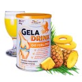 Geladrink ananas.jpg