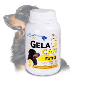 Gelacan® EXTRA – 150 g