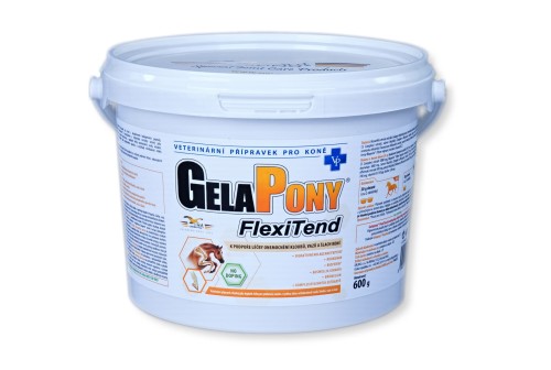 GelaPony Flexitend 600 g proszek.jpg