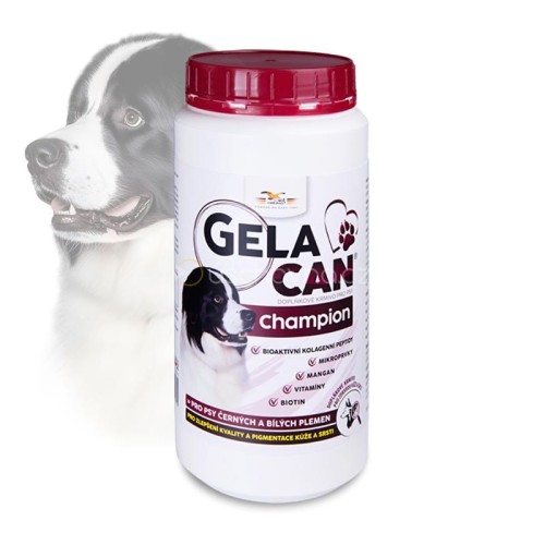 GC Champion B&amp;W 500 g.jpg