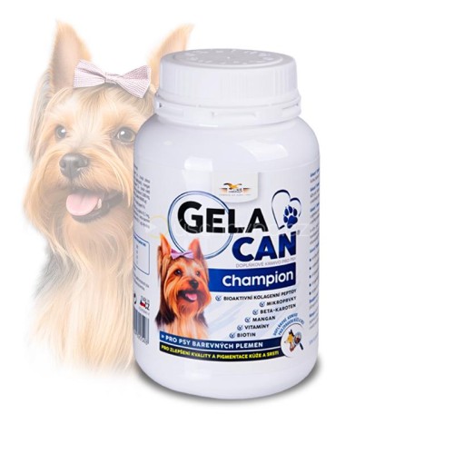 GC Champion kolor 150 g.jpg