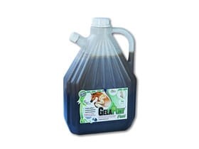 GelaPony Fast Biosol - Orling - 3 l