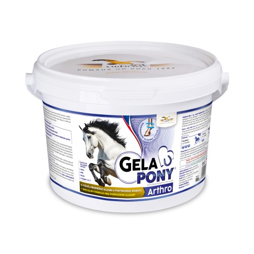 GelaPony Arthro 900 g.jpg
