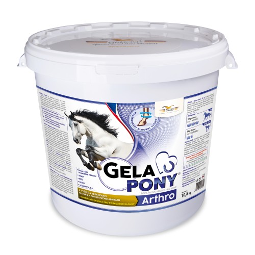 GelaPony Arthro 10,8 kg.jpg