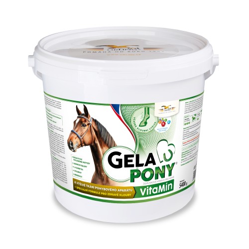 GP_VitaMin_5400g_jet107_HQ.jpg