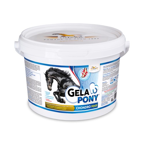 GelaPony Chondro 900 g.jpg