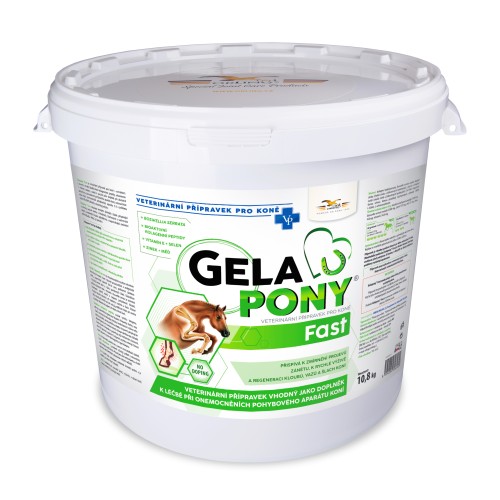 GelaPony Fast 10,8 kg.jpg