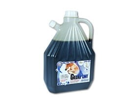GelaPony Arthro Biosol - Orling - 3 l