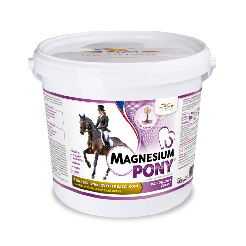 MagnesiumPony_3000g_jet56_HQ.jpg