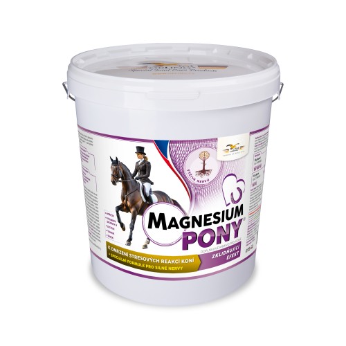 MagnesiumPony_10kg_jet150_HQ.jpg