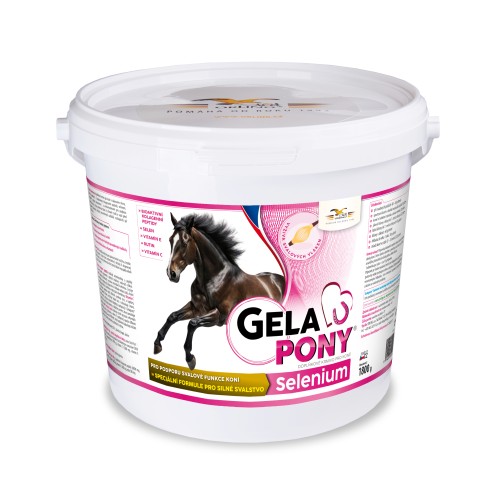 GP_Selenium_1800g_jet56_HQ.jpg