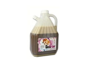 GelaPony Selenium Biosol - Orling - 3 l