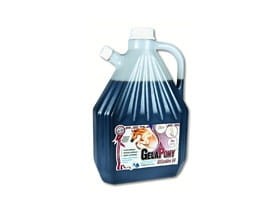 GelaPony Biotin H Biosol - Orling - 3 l