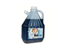 GelaPony Chondro HYAL Biosol - Orling - 3 l